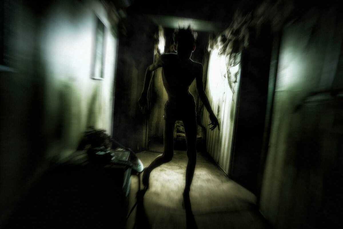 Фото квеста