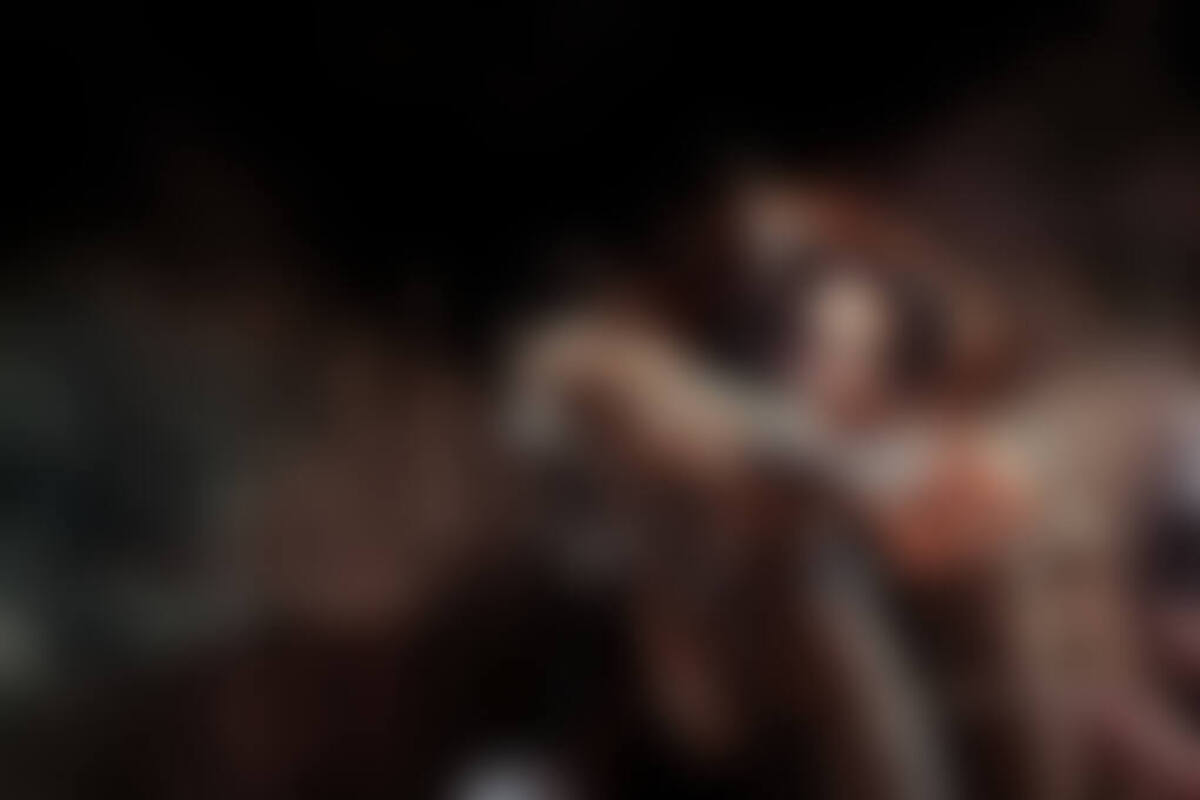 Фото квеста