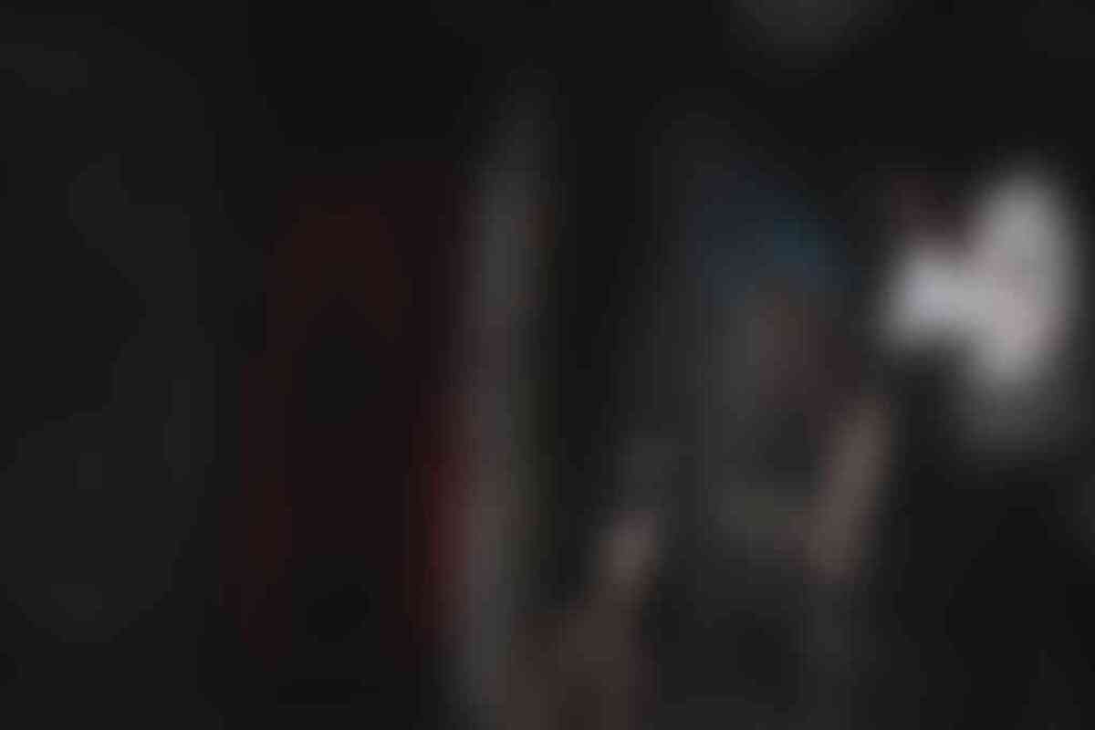 Фото квеста