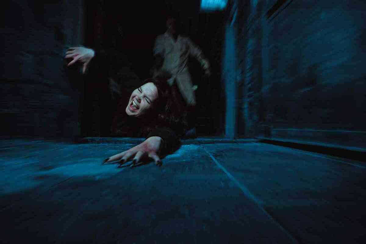 Фото квеста