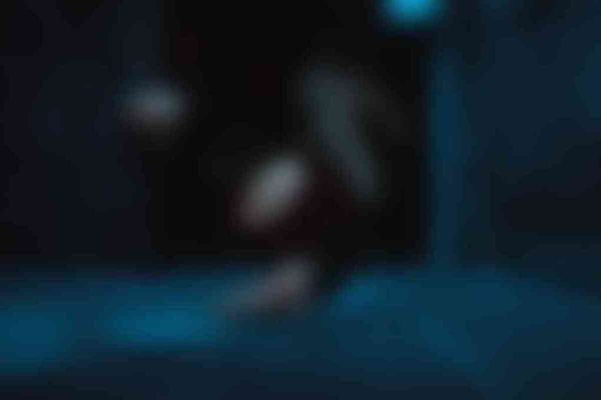 Фото квеста