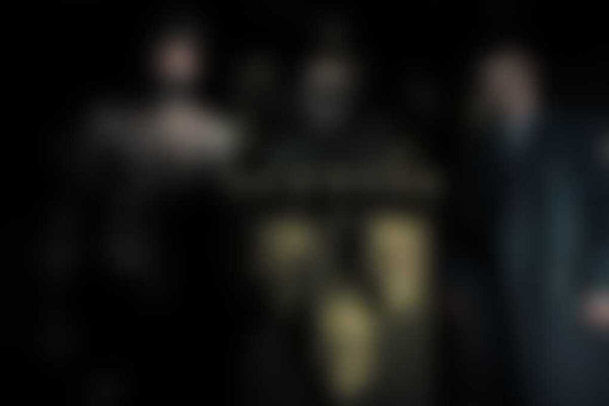 Фото квеста