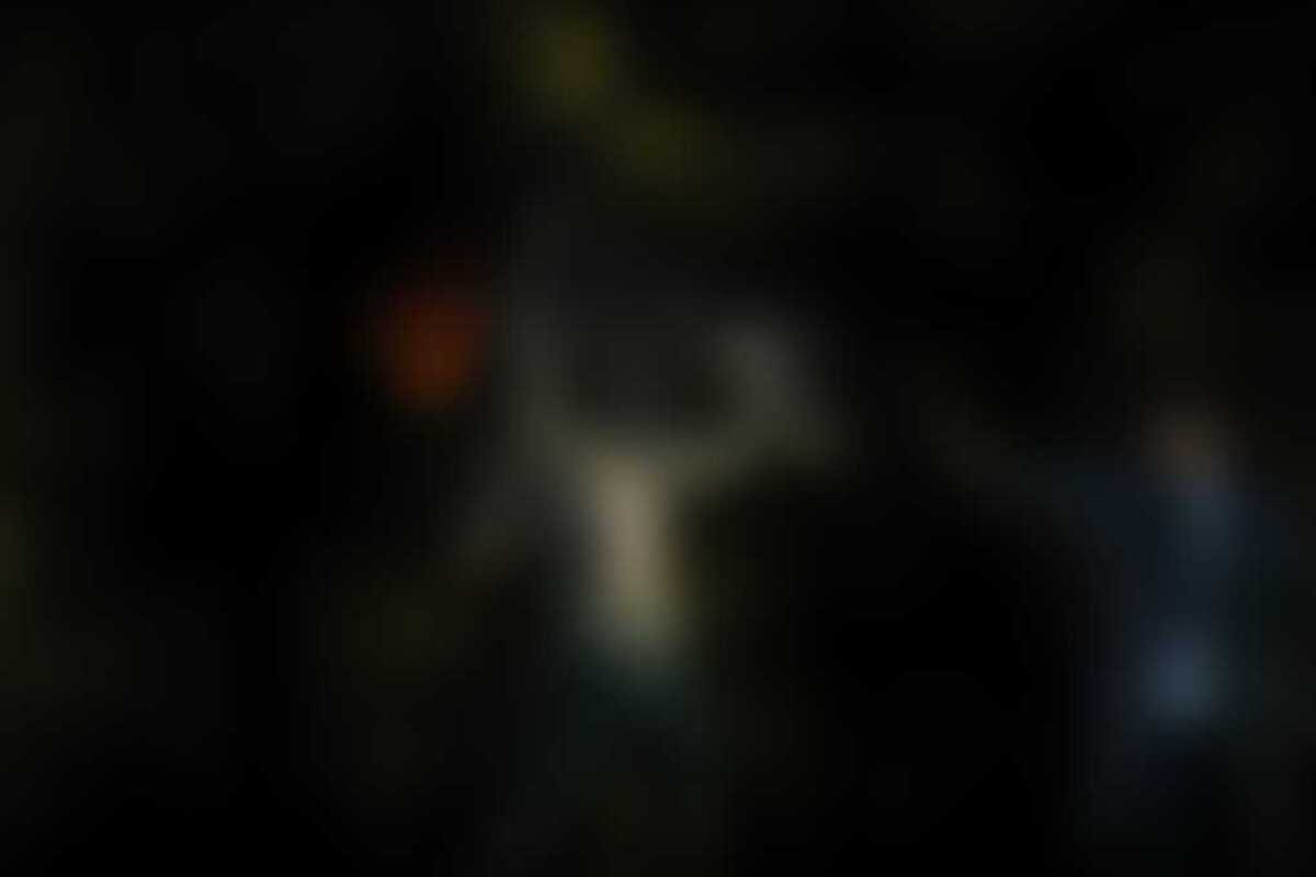 Фото квеста