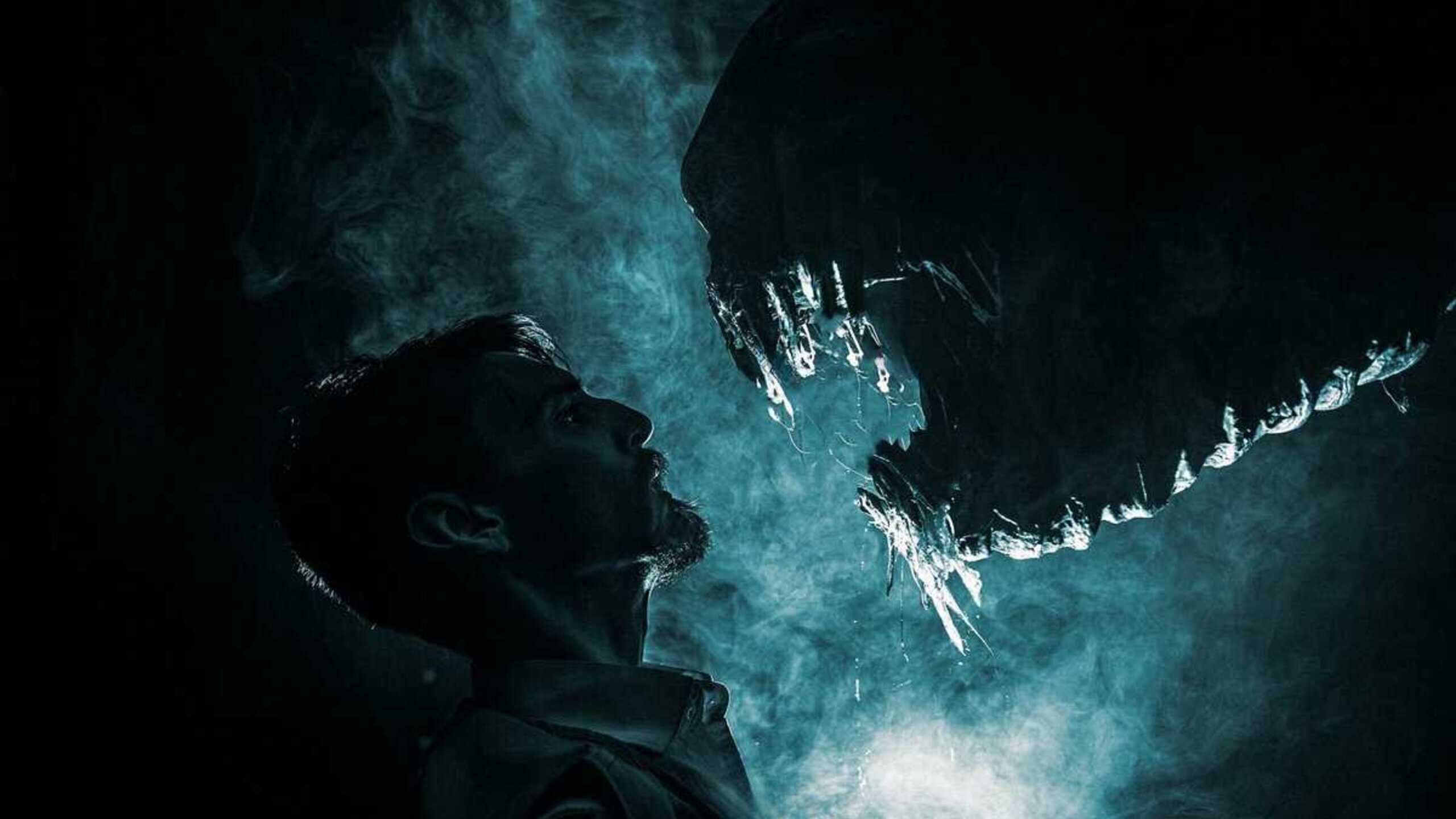 Перформанс «Нечто» — обложка