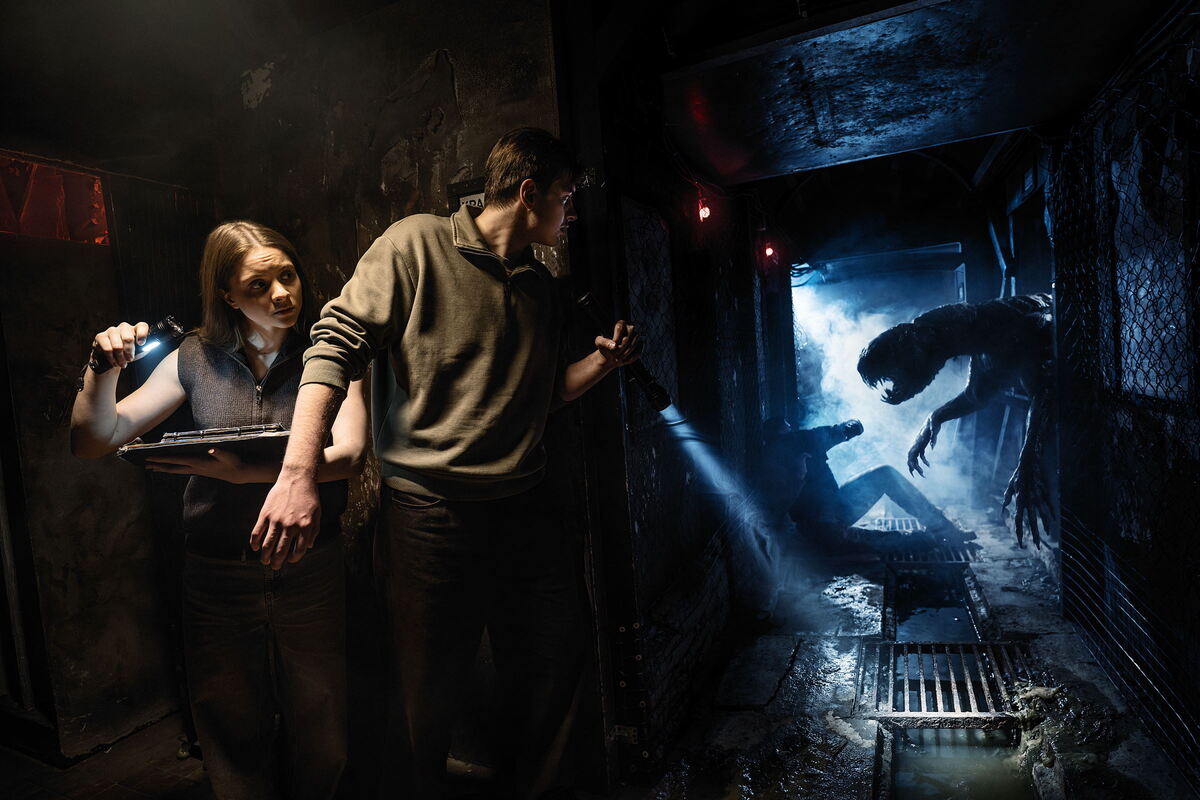 Фото квеста