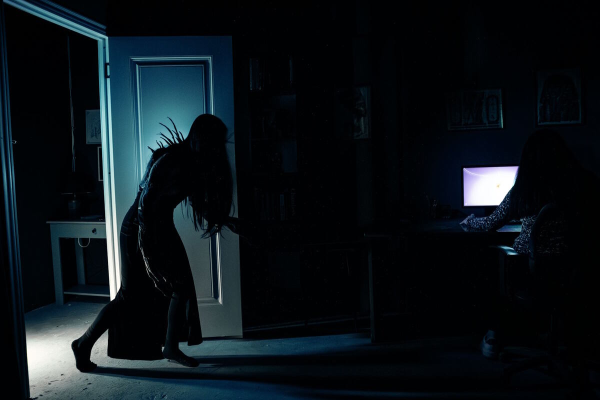 Фото квеста