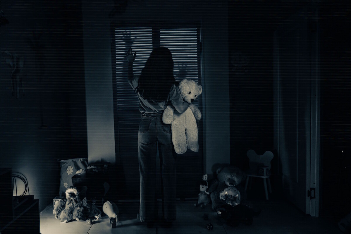 Фото квеста