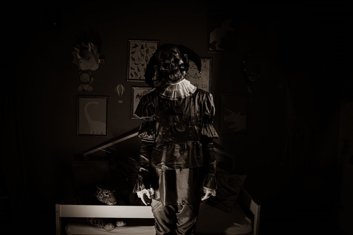 Фото квеста