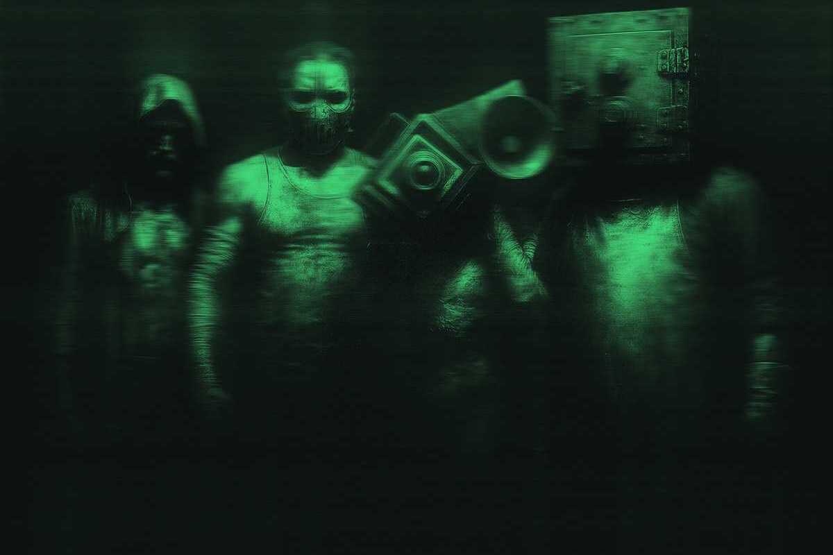 Фото квеста