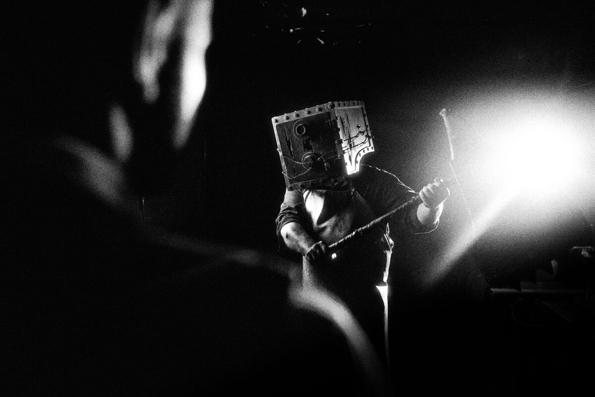 Фото квеста