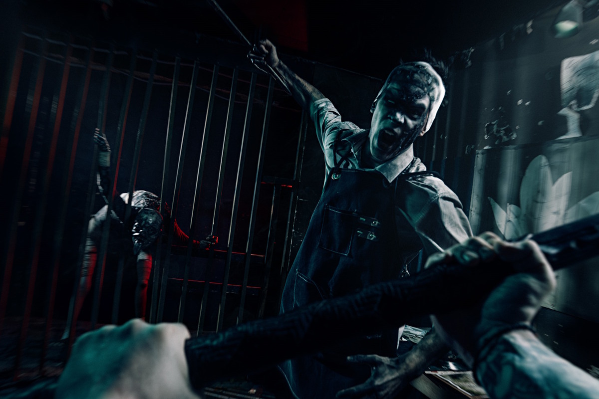 Фото квеста