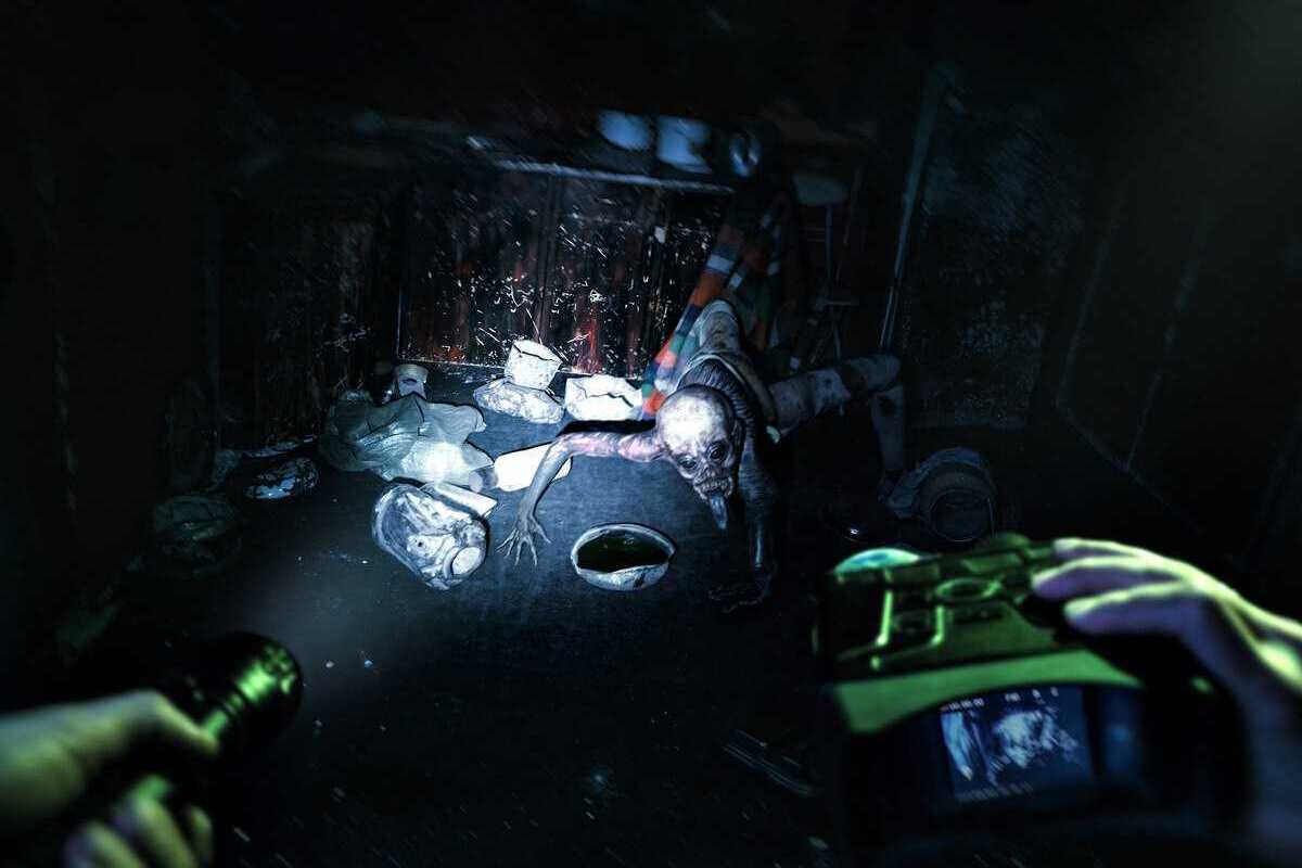 Фото квеста