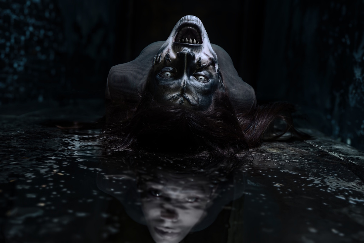 Фото квеста