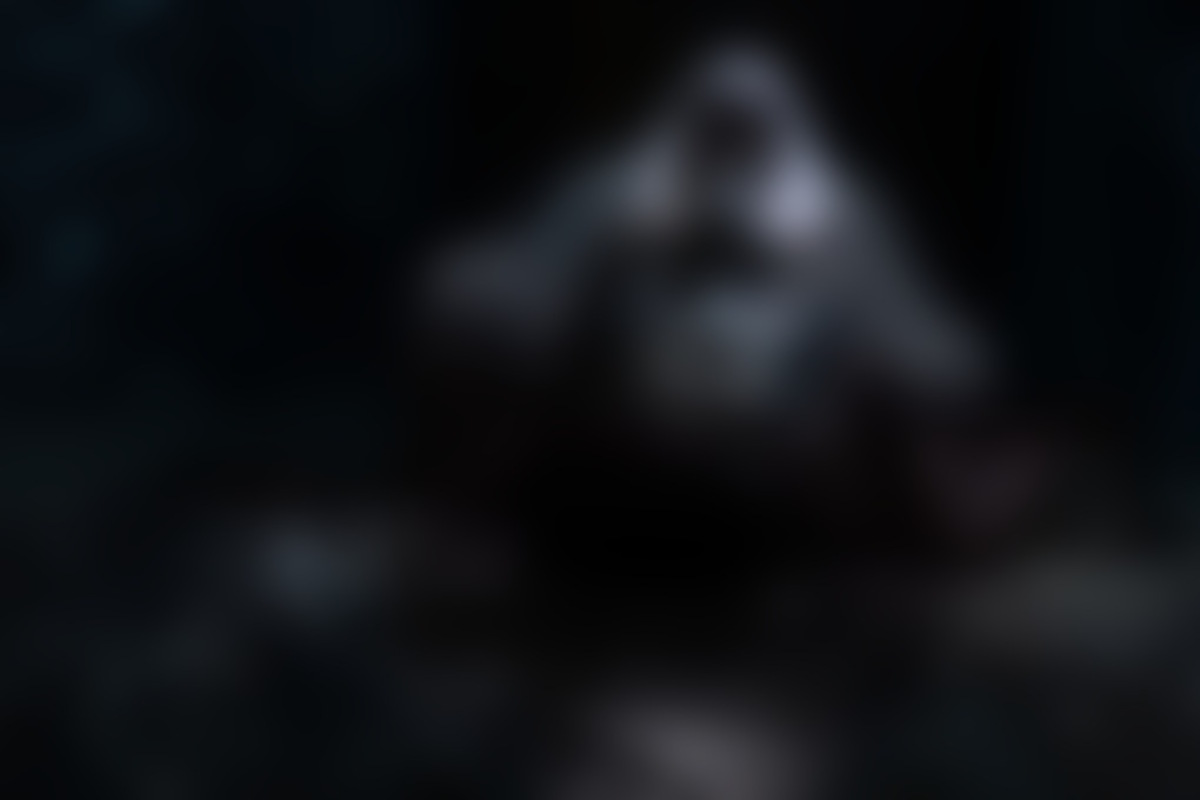 Фото квеста