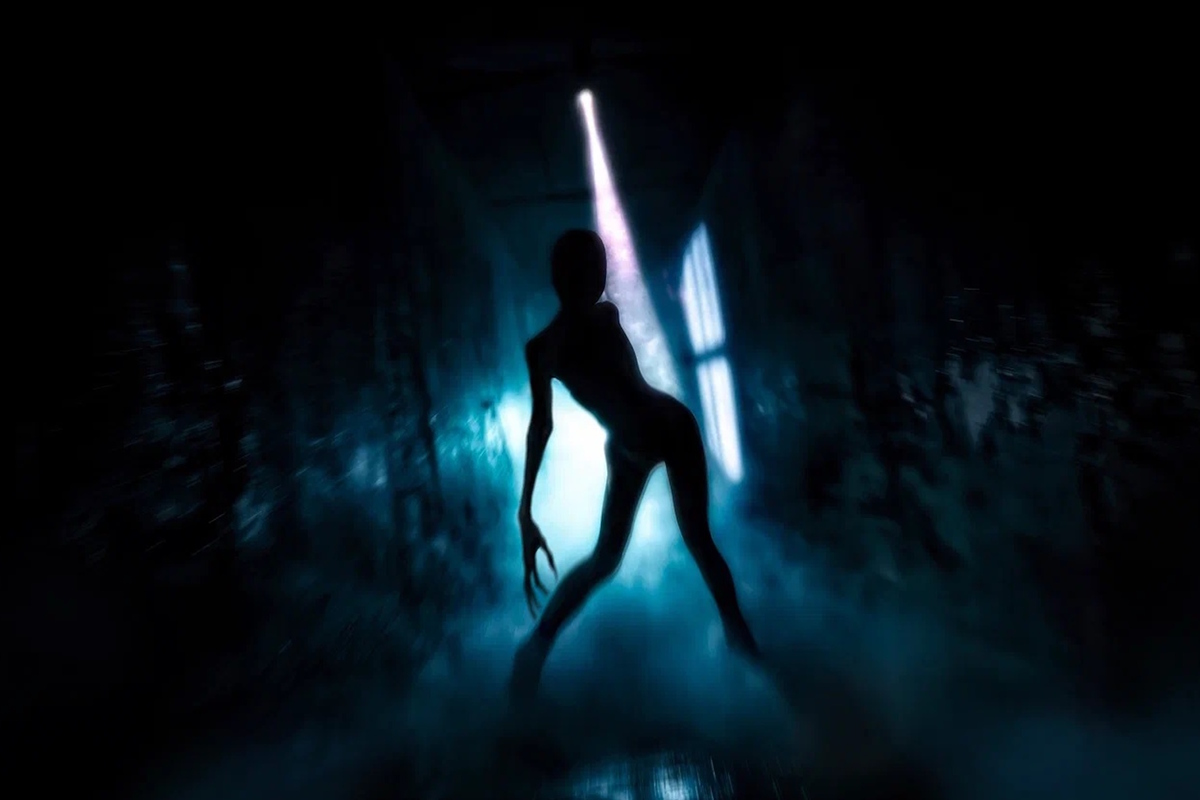 Фото квеста