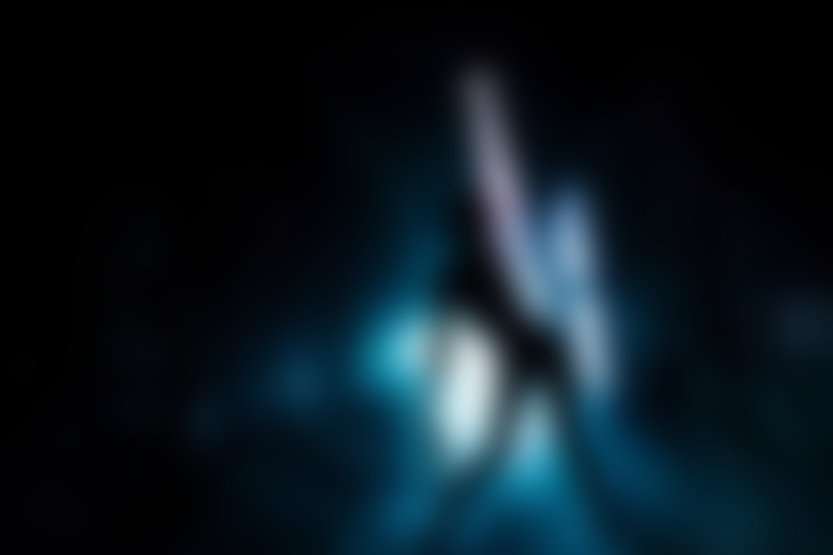 Фото квеста