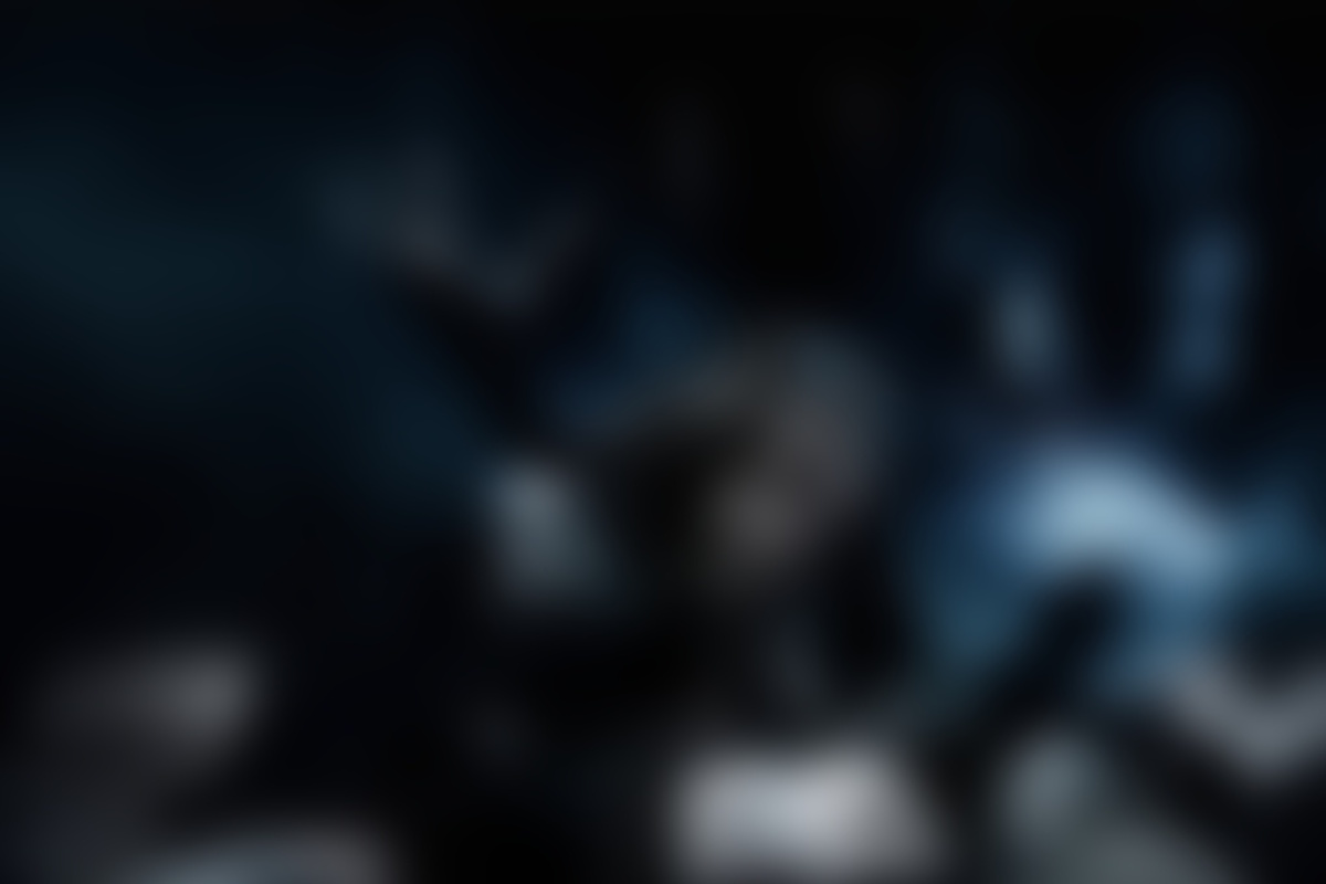 Фото квеста