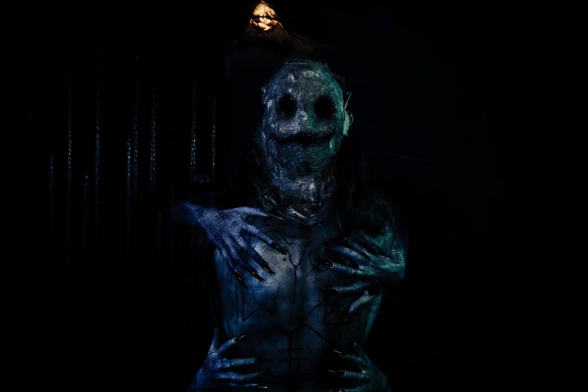 Фото квеста