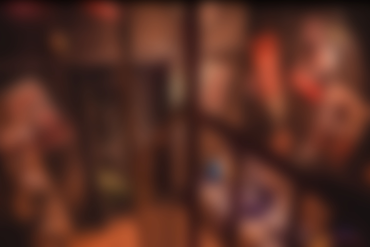 Фото квеста