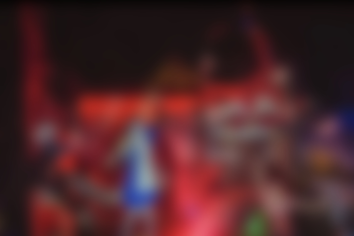 Фото квеста