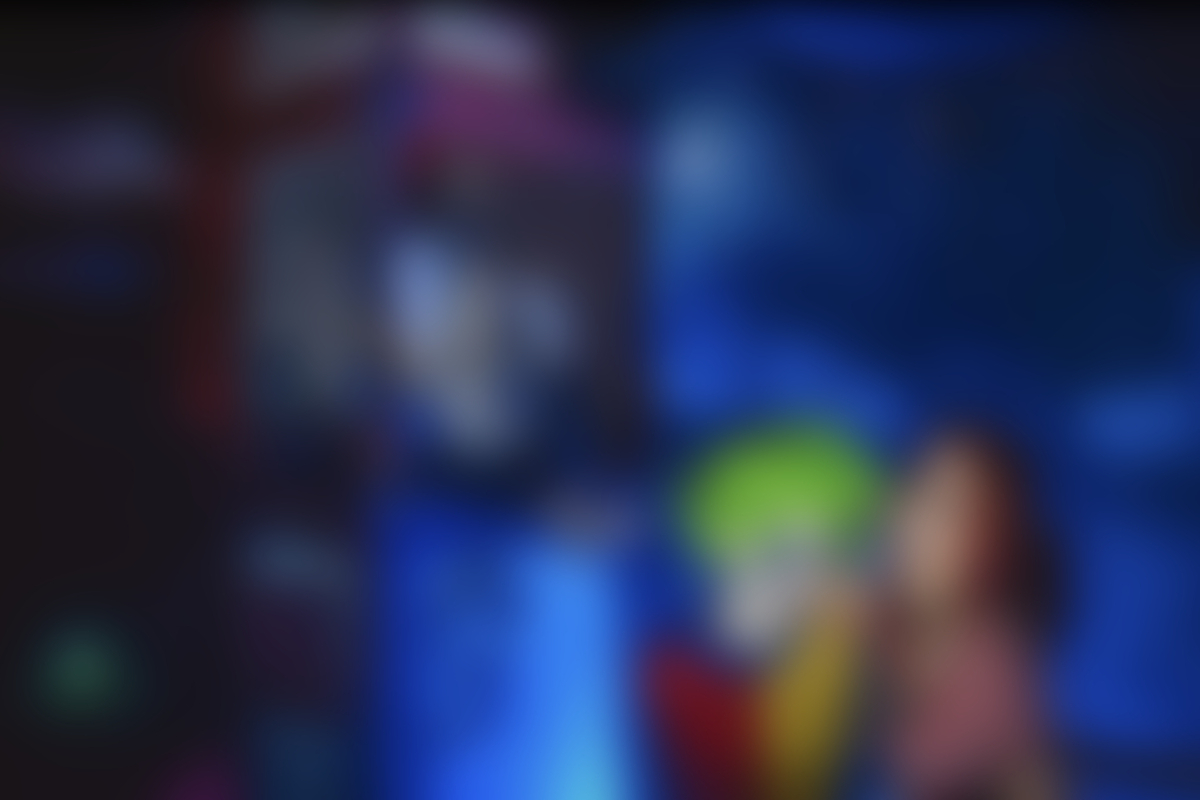 Фото квеста