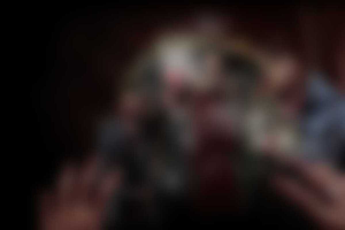 Фото квеста