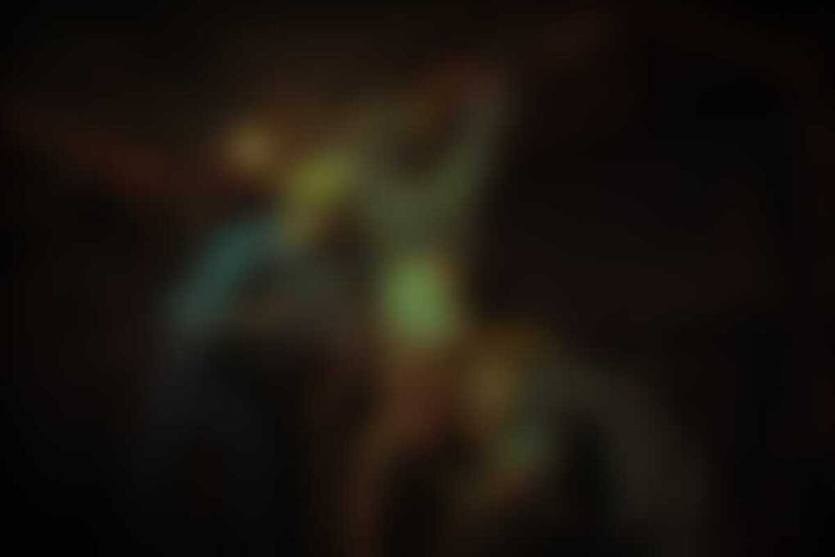 Фото квеста