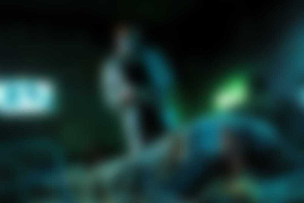 Фото квеста