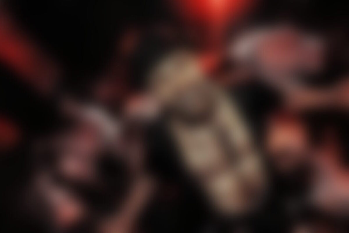 Фото квеста