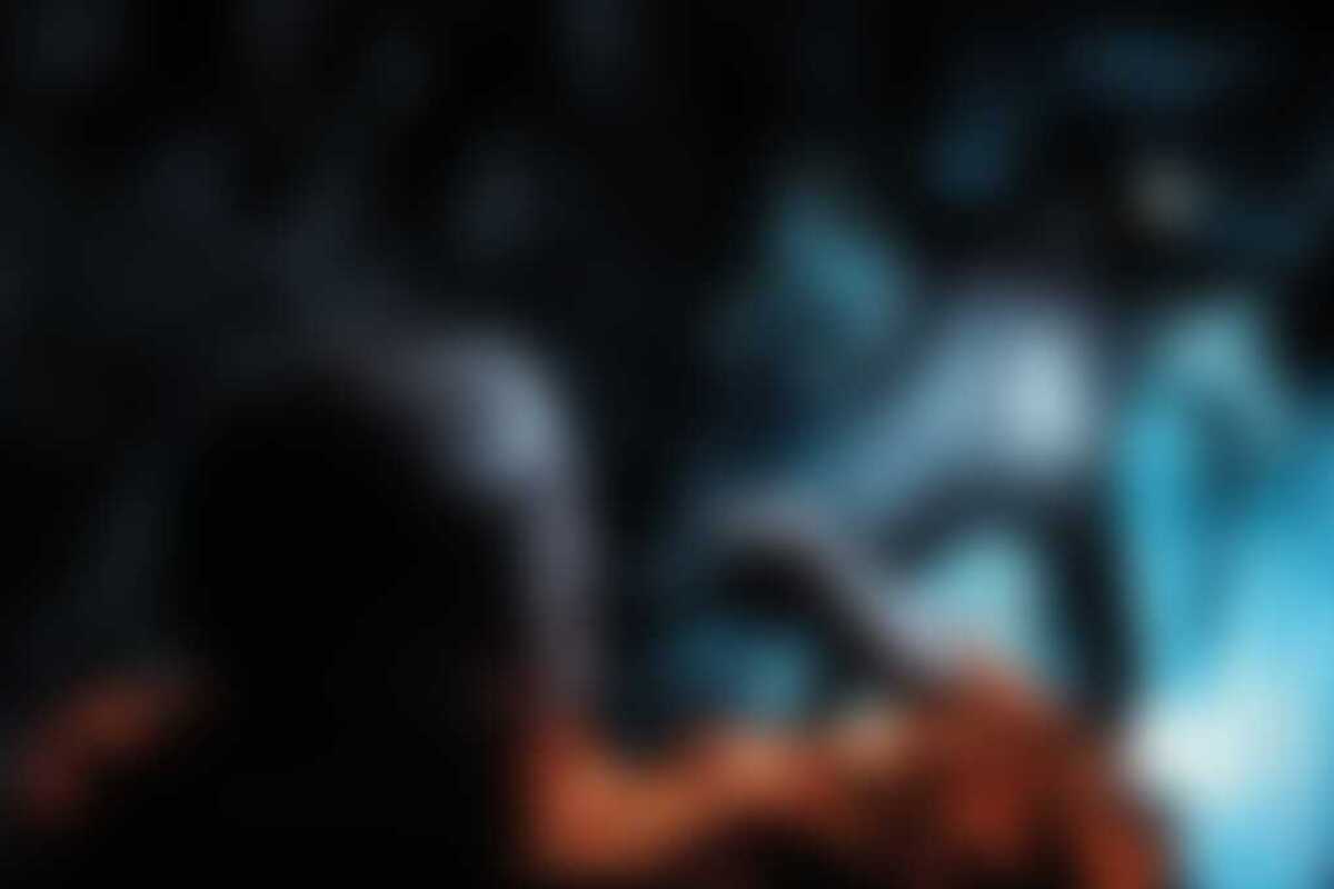 Фото квеста