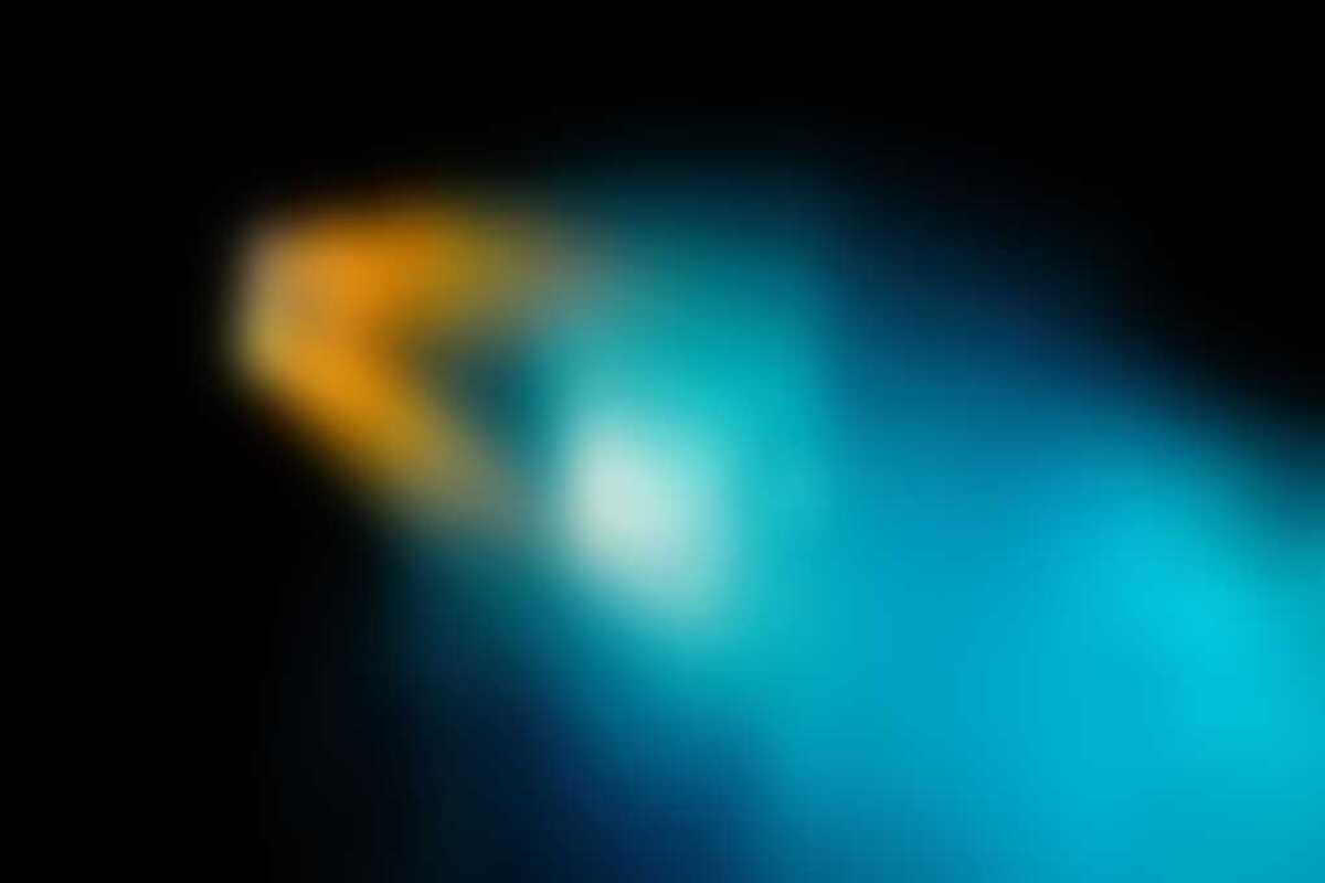 Фото квеста