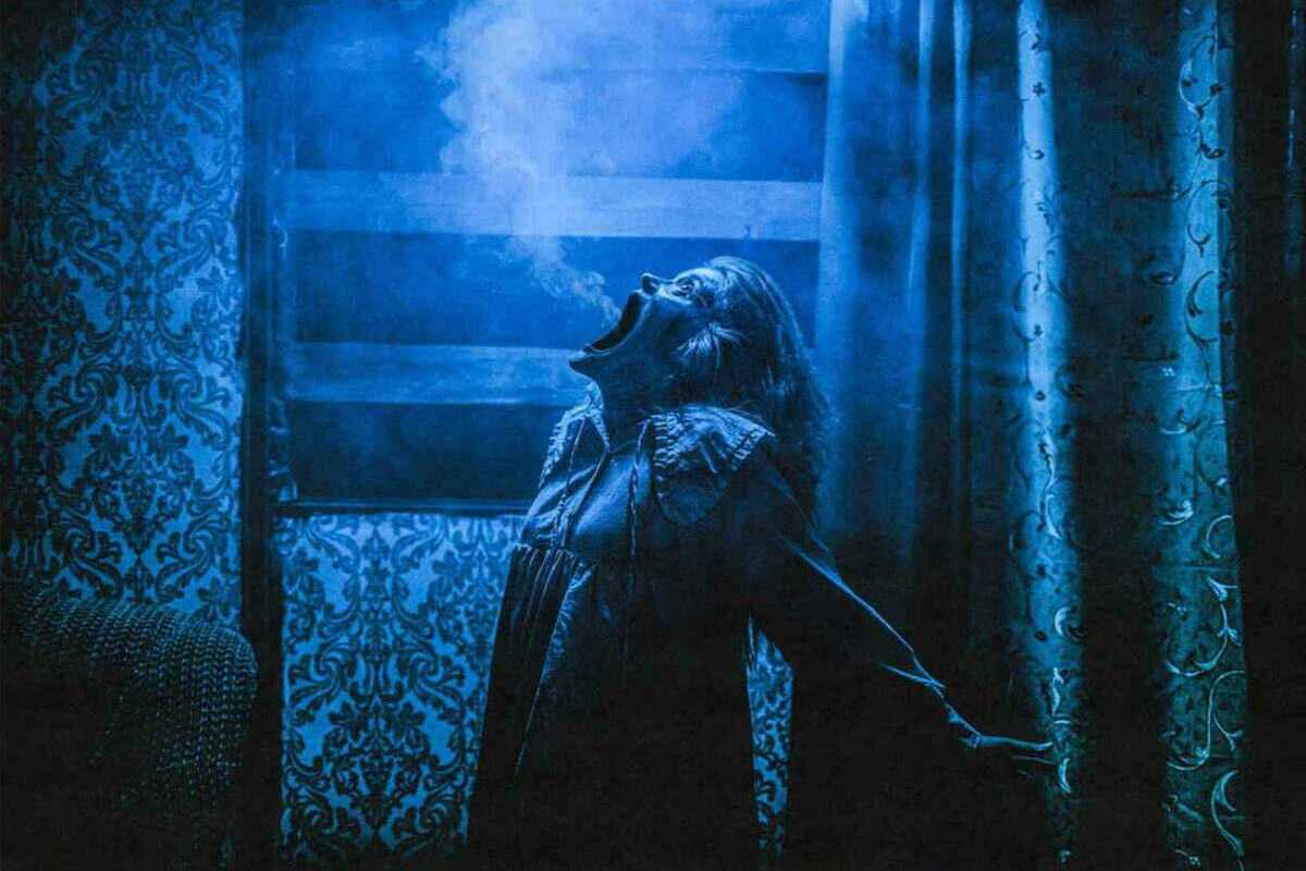 Фото квеста