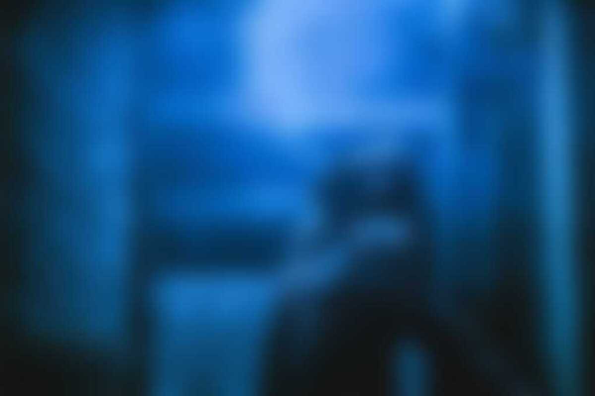 Фото квеста