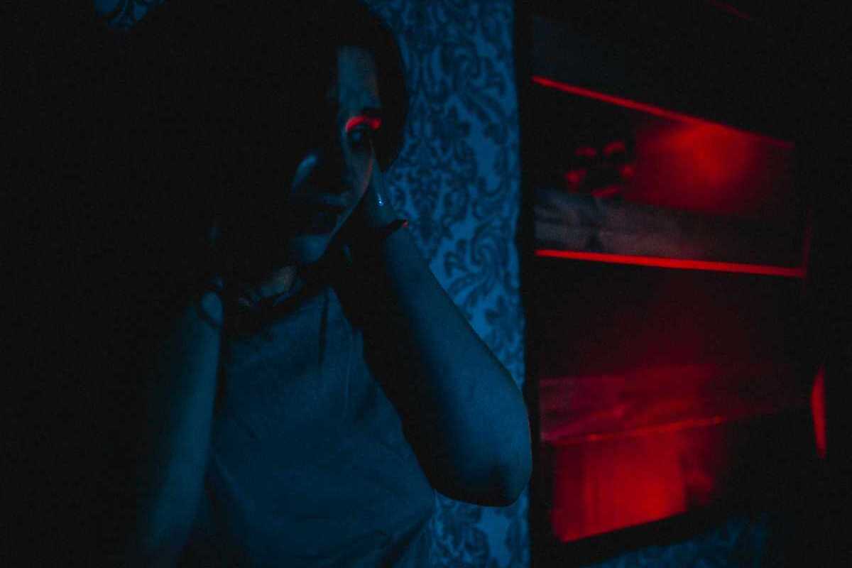 Фото квеста