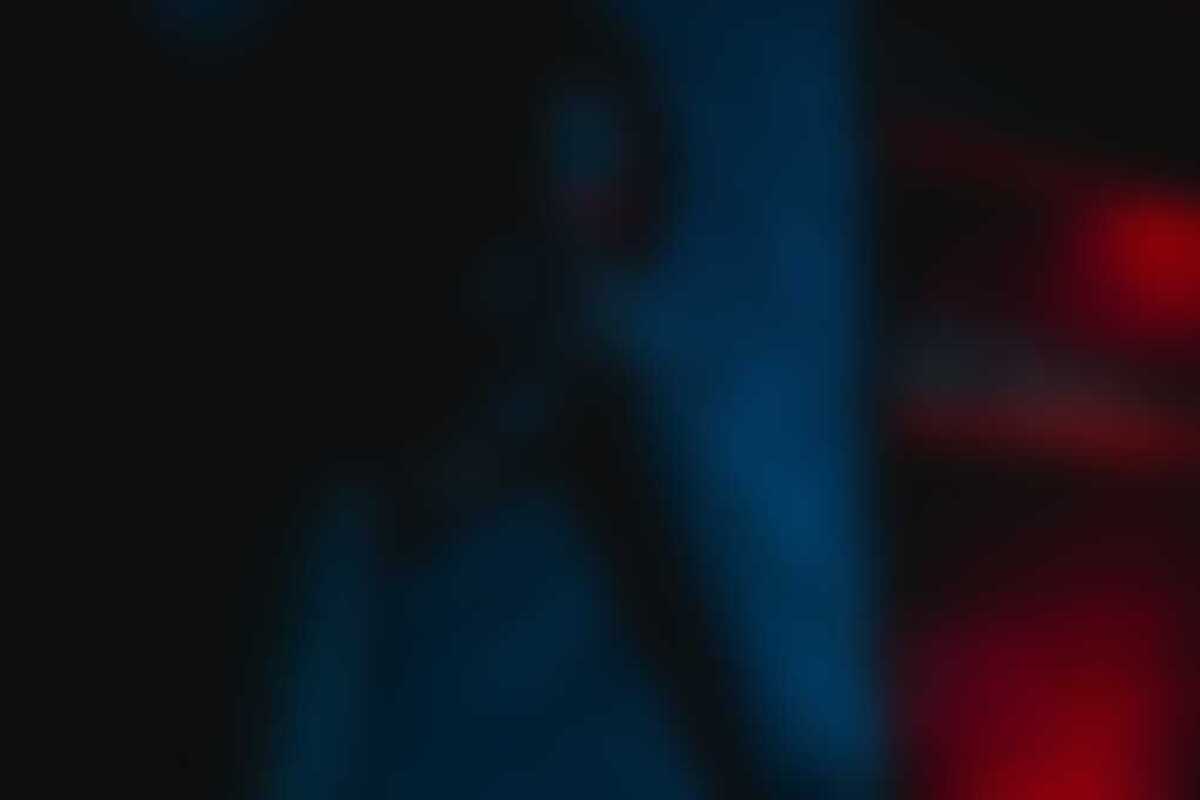 Фото квеста