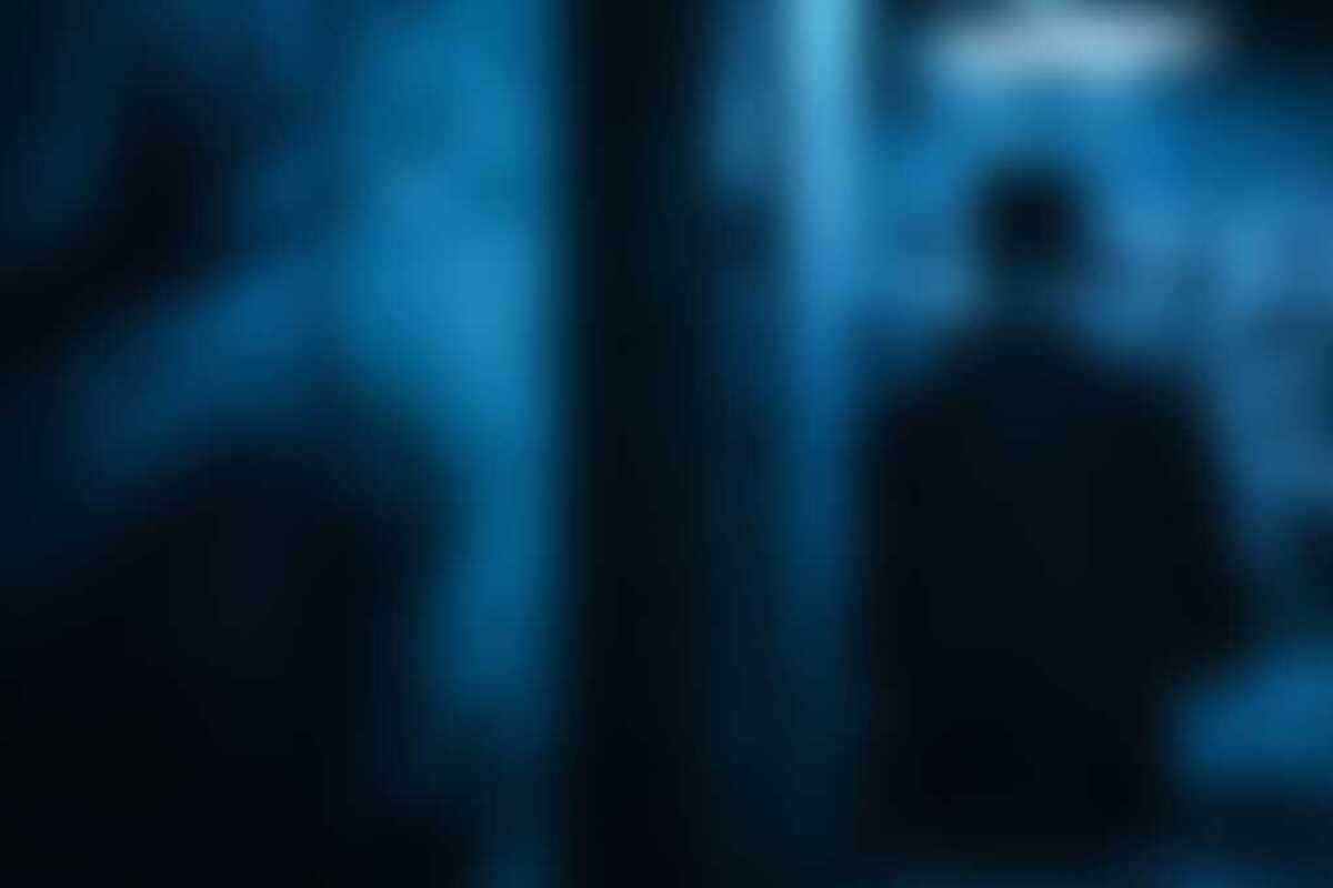 Фото квеста