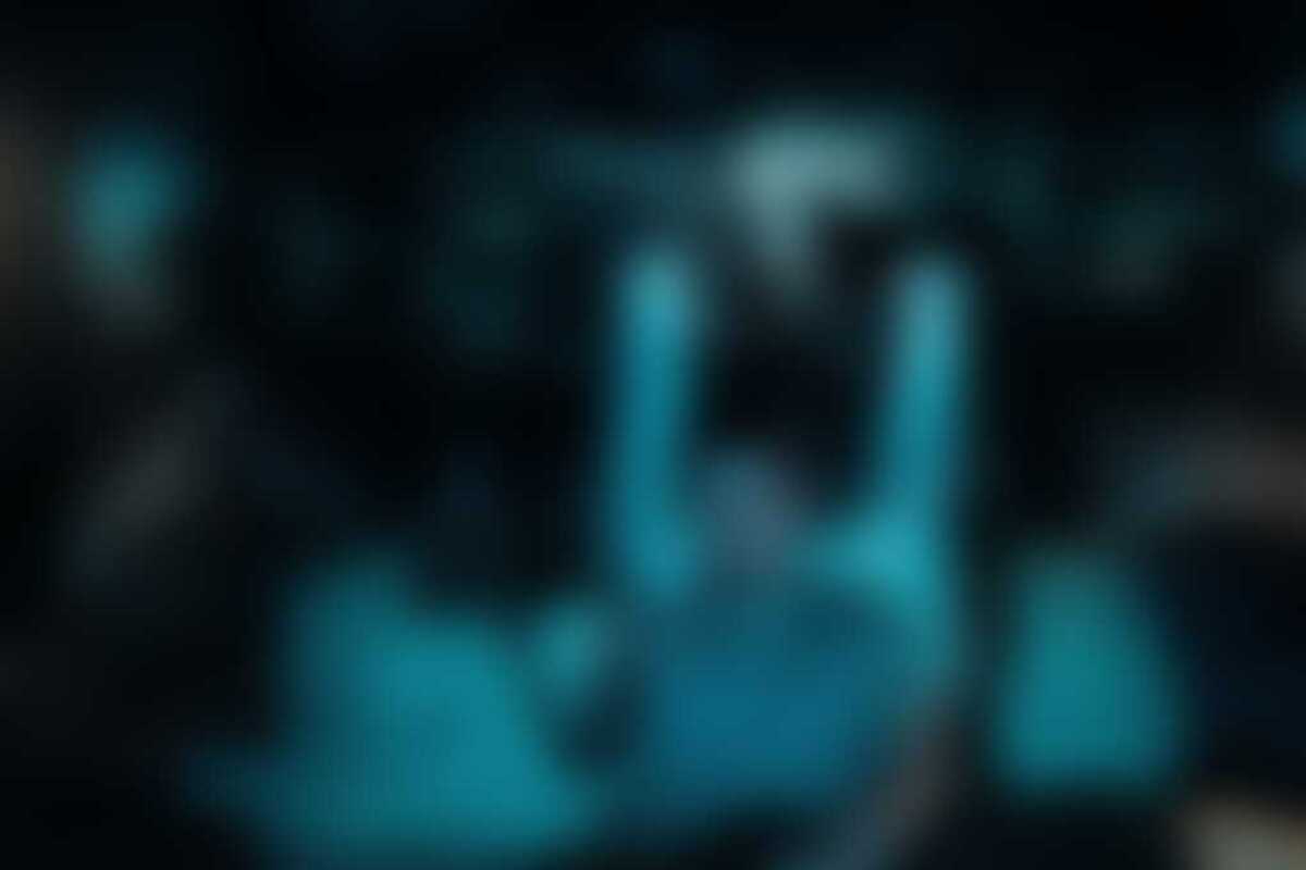 Фото квеста