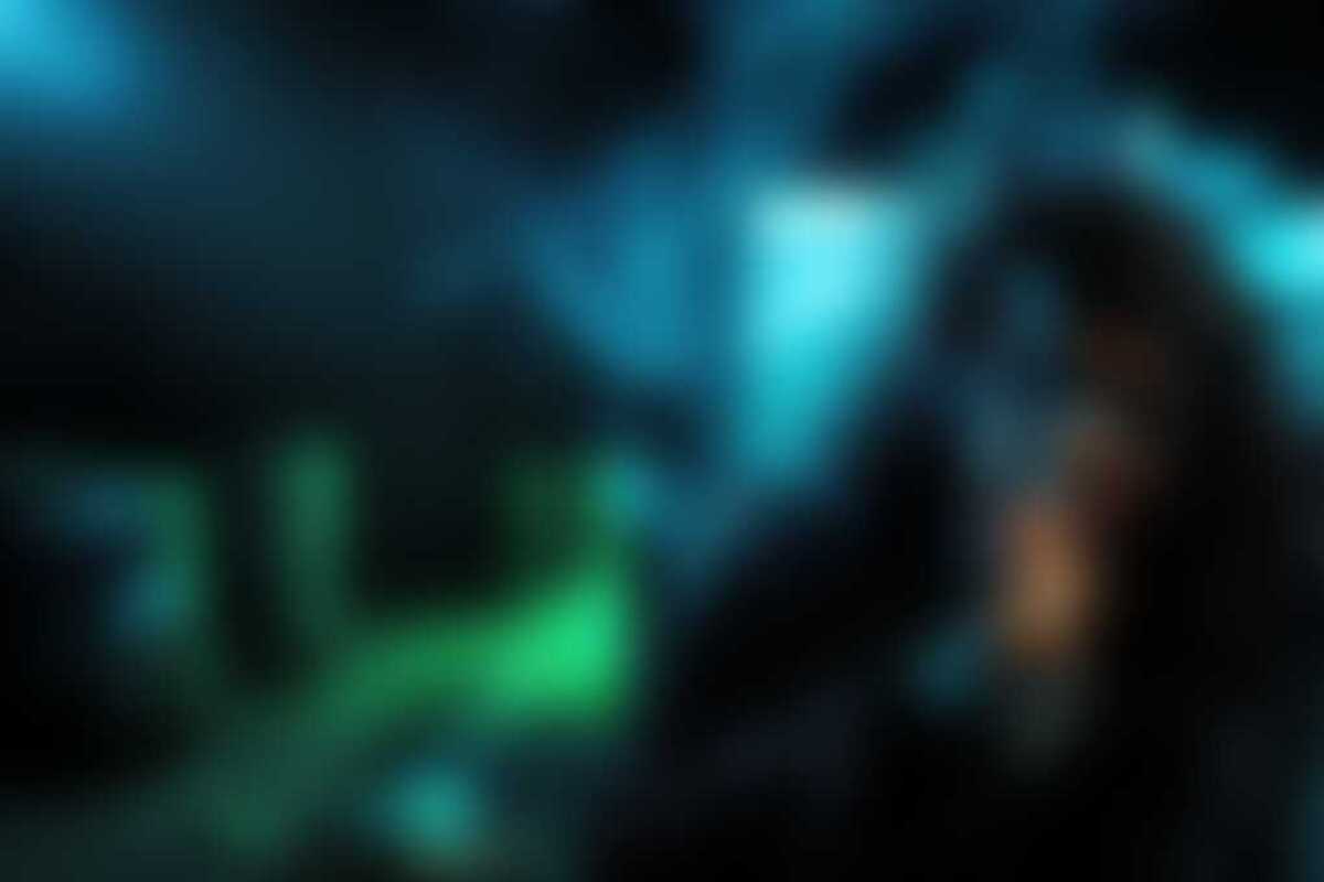 Фото квеста