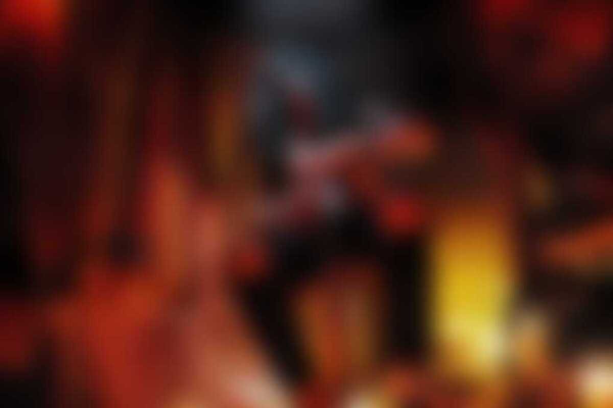 Фото квеста