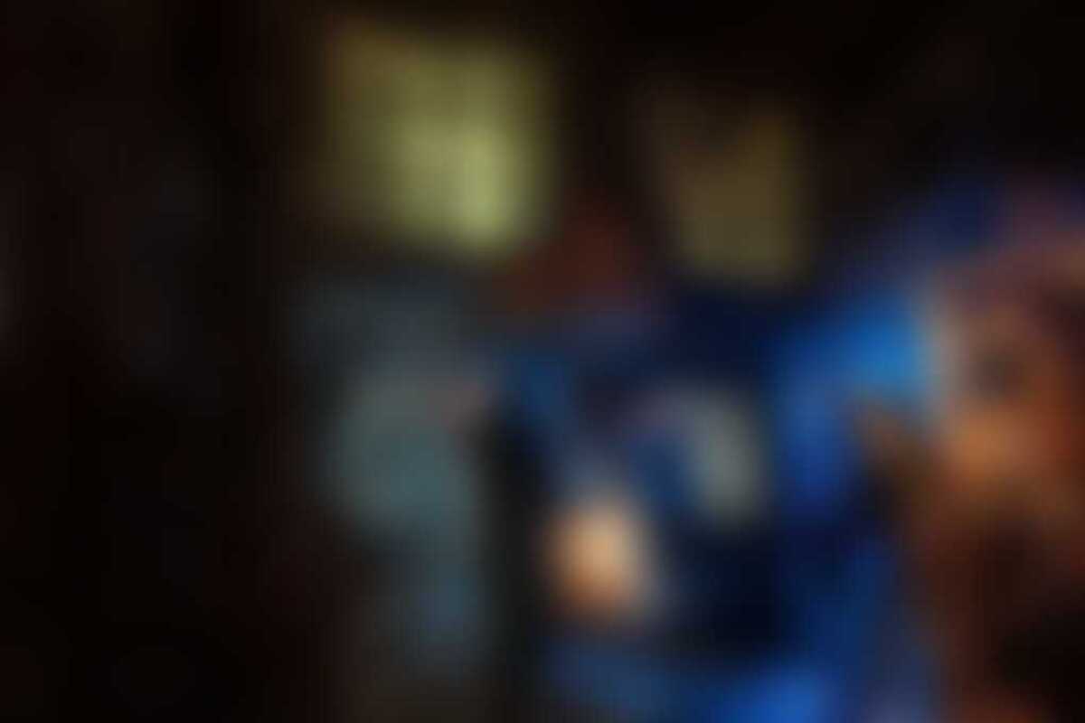 Фото квеста