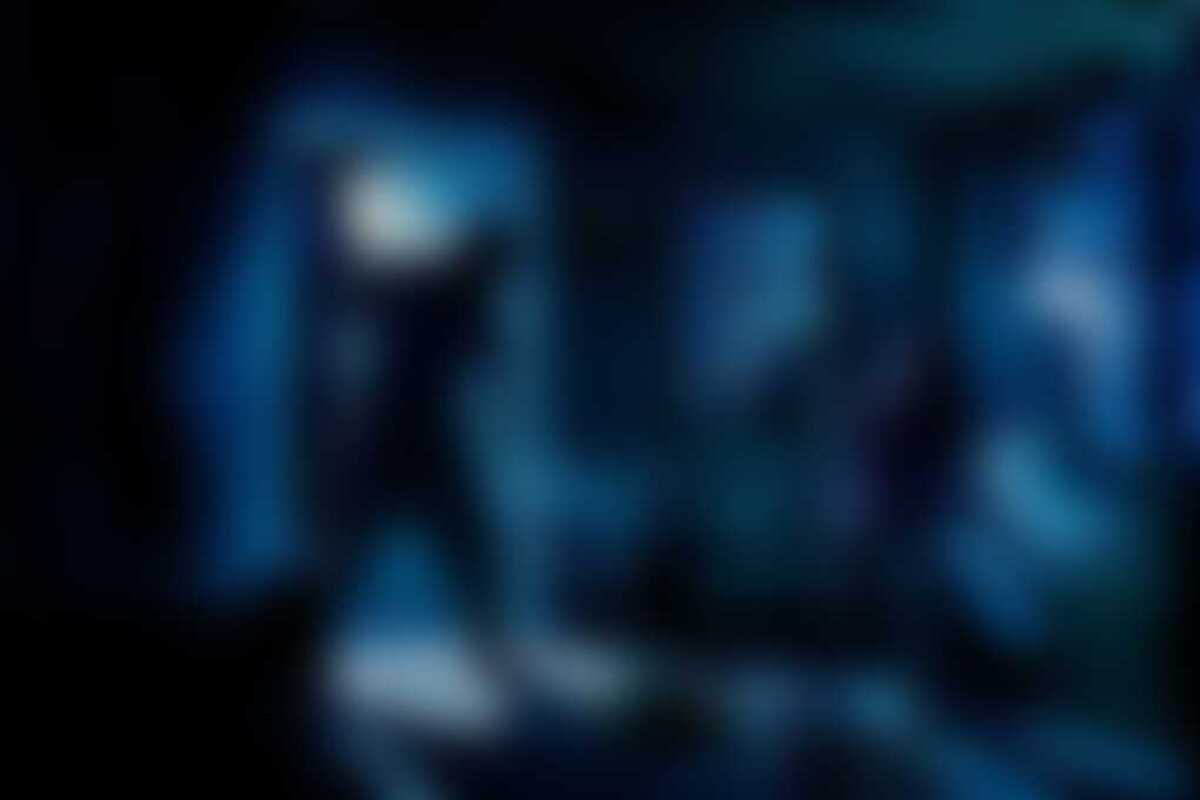 Фото квеста