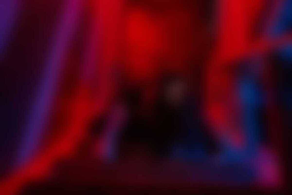 Фото квеста