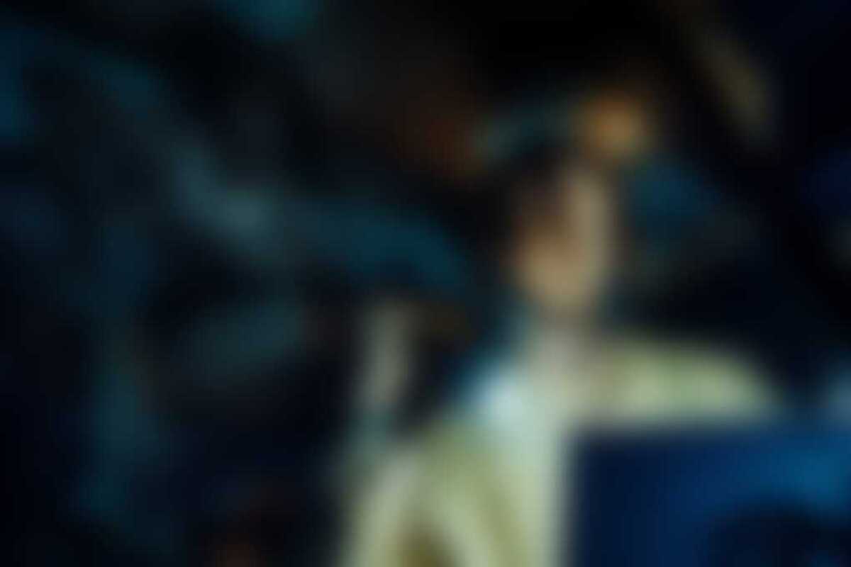 Фото квеста