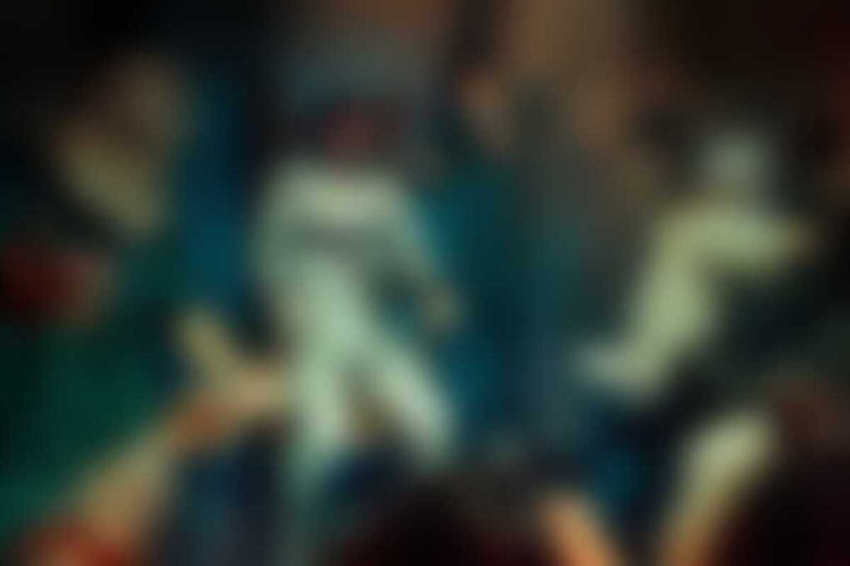 Фото квеста