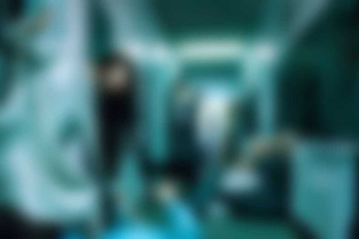 Фото квеста