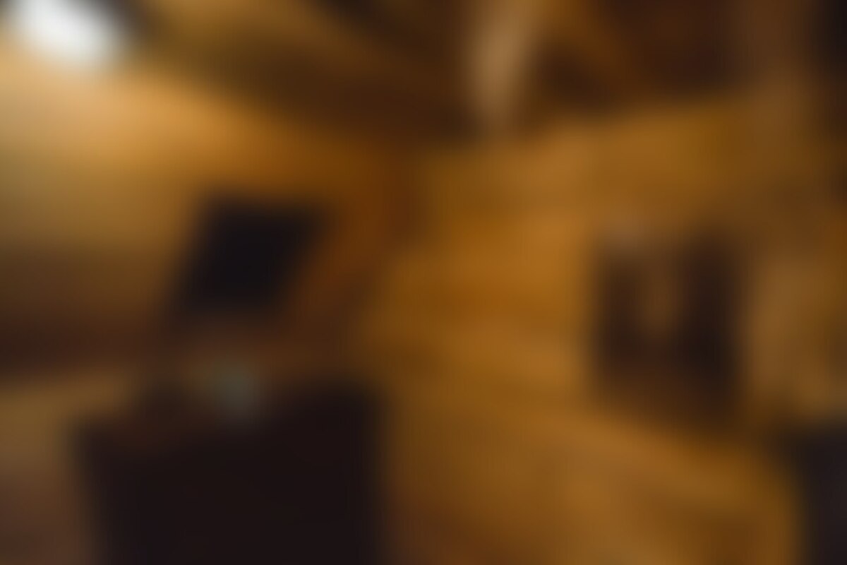 Фото квеста