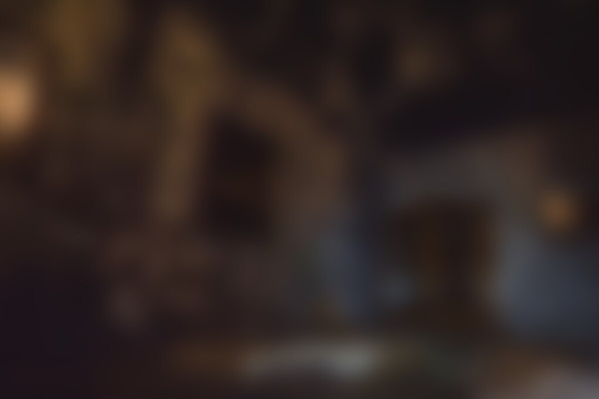 Фото квеста