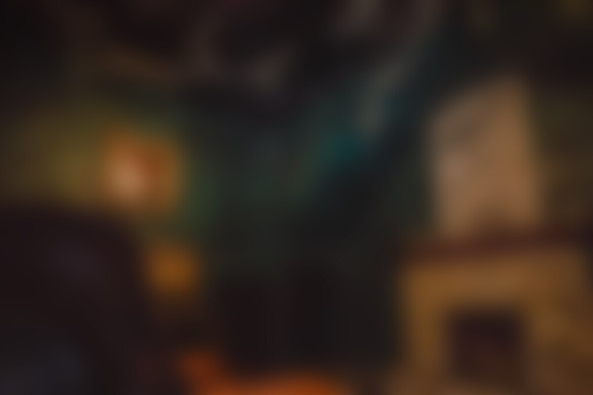 Фото квеста