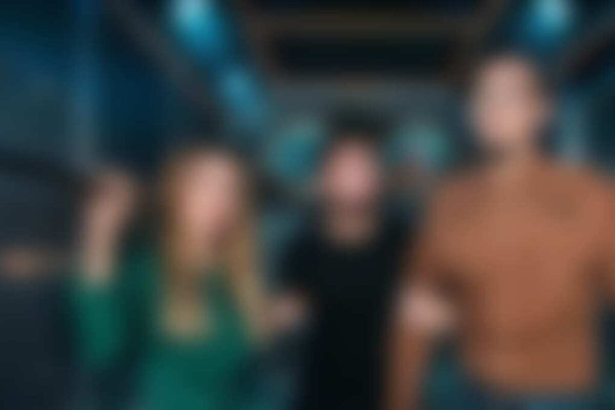 Фото квеста