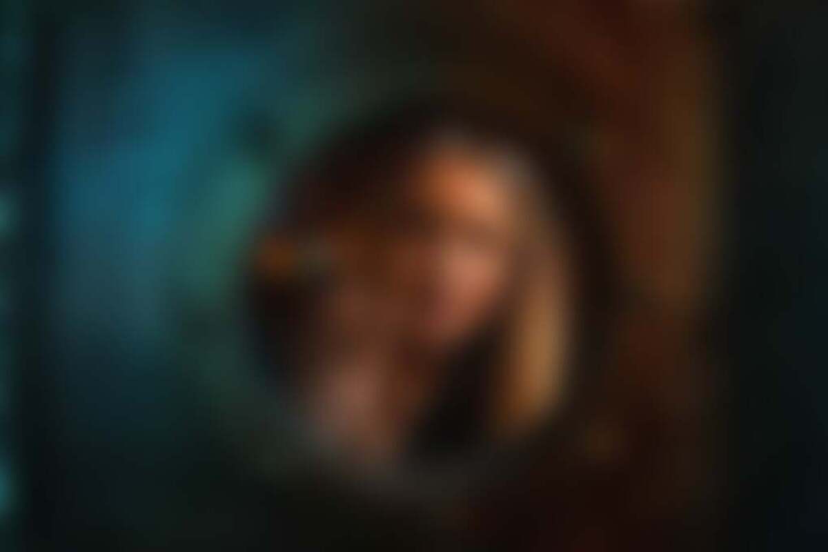 Фото квеста